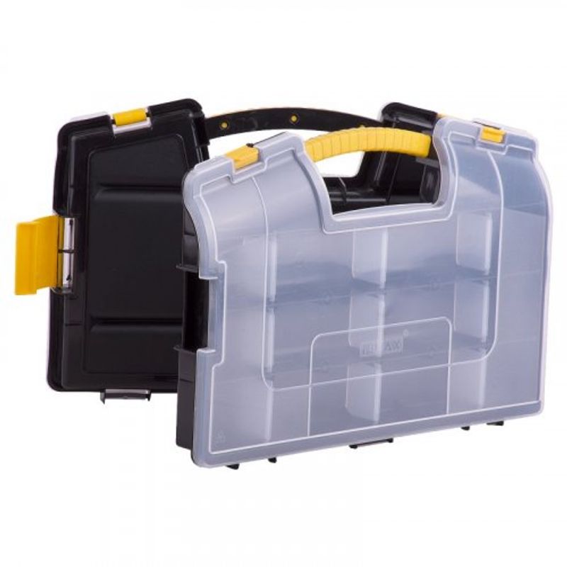 caja-organizadora-380-doble-plegable-negra-4