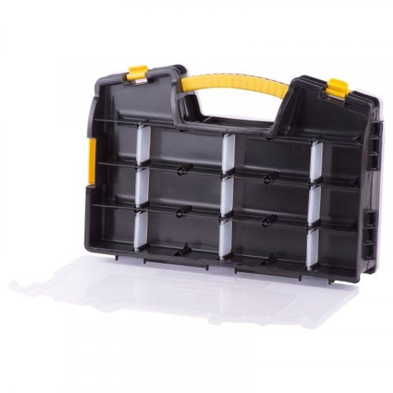caja-organizadora-380-doble-plegable-negra-5