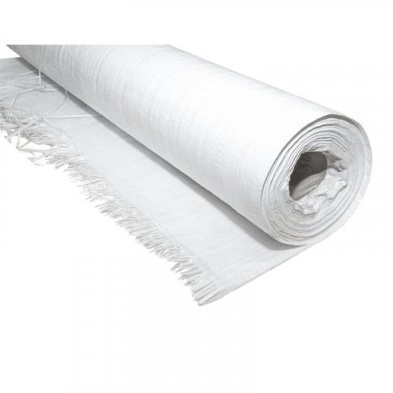 tela-blanca-2