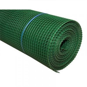 Malla Gallinero 1-1/4pg Rollo 0,9x36m