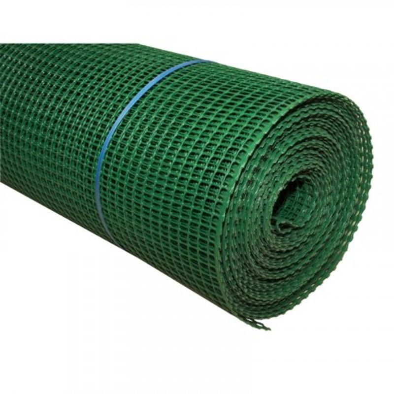 malla-cuadrada-15x15mm-1x1mt-uv-2-anos-1