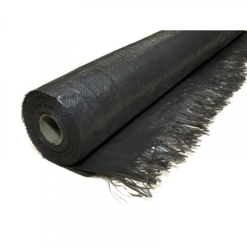 tela-negra-2