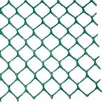 malla-cerrami-verde-27x30mm-_-2mx1m-uv-2-1