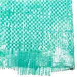 tela-verde-2