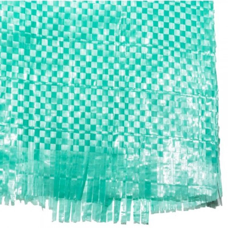 tela-verde-2