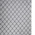 malla-mosquitero-gris-2x2mm-1mtx1m-uv-2a-1