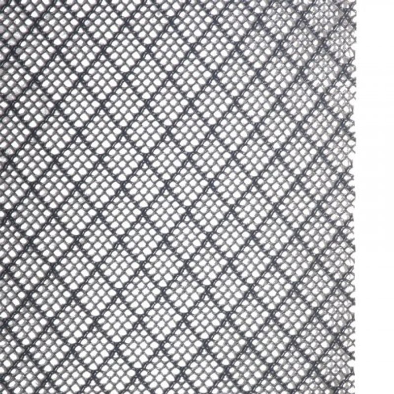 malla-mosquitero-gris-2x2mm-1mtx1m-uv-2a-1