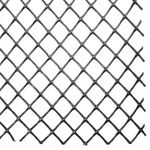 malla-diamante-11x11mm-1x1mt-uv-2-ano-1