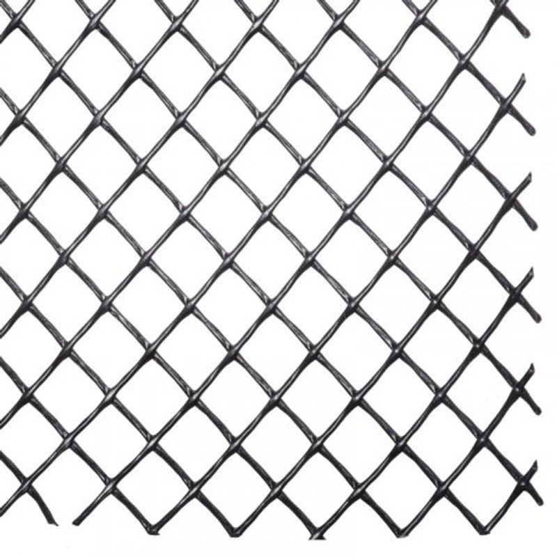 malla-diamante-11x11mm-1x1mt-uv-2-ano-1