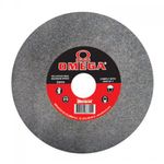 rueda-esmeril-gr36-4138-rpm-1