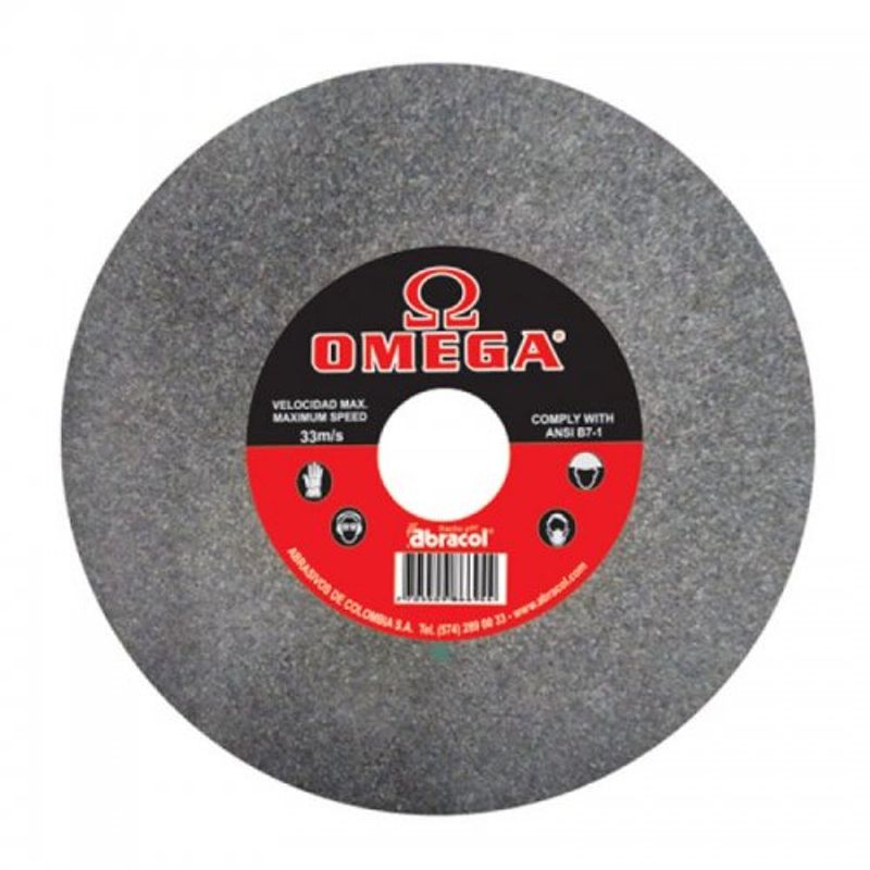 rueda-esmeril-gr36-4138-rpm-1