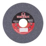 rueda-esmeril-gr36-4138-rpm-2