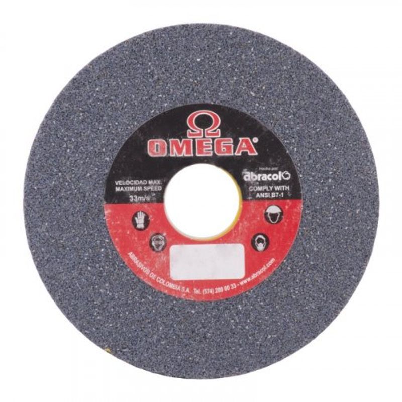 rueda-esmeril-gr36-4138-rpm-2