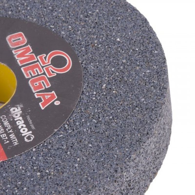rueda-esmeril-gr36-4138-rpm-3