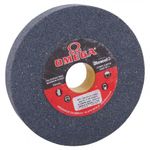 rueda-esmeril-gr60-4138-rpm-2