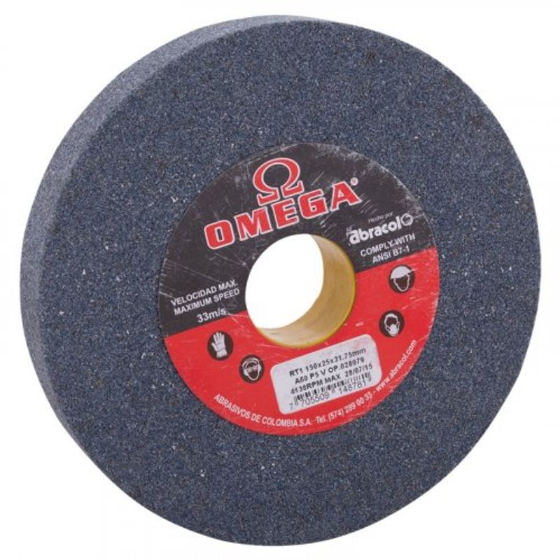 rueda-esmeril-gr60-4138-rpm-2