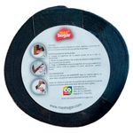 barredor-puerta-3000-mm-x-60-mm-x-3-mm-garaje-negro-2