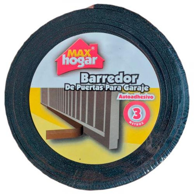 barredor-puerta-3000-mm-x-60-mm-x-3-mm-garaje-negro-1