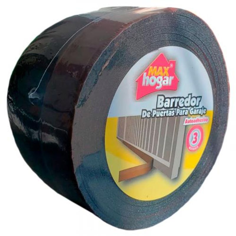 barredor-puerta-3000-mm-x-60-mm-x-3-mm-garaje-negro-4