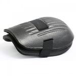 rodillera-flexible-toolcraft-1