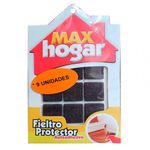 fieltro-protector-24-x-24-x-3-mm-cafe-x9und-1