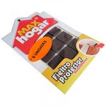 fieltro-protector-24-x-24-x-3-mm-cafe-x9und-2