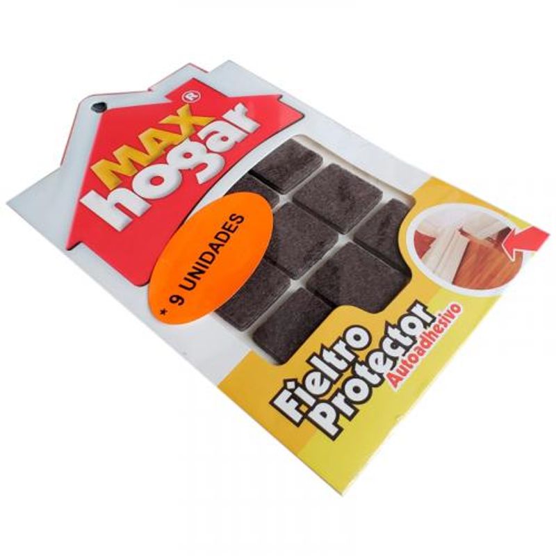 fieltro-protector-24-x-24-x-3-mm-cafe-x9und-2