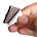 fieltro-protector-24-x-24-x-3-mm-cafe-x9und-3
