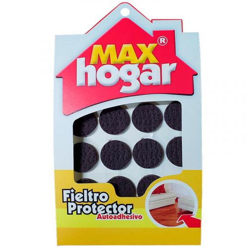 fieltro-protector-24-mm-cafe-x32und-1