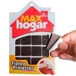 fieltro-protector-24-x-24-x-3-mm-cafe-x32und-1