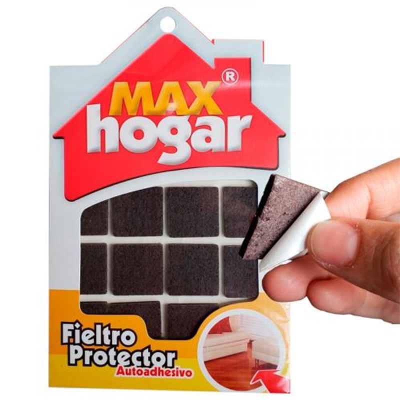 fieltro-protector-24-x-24-x-3-mm-cafe-x32und-1