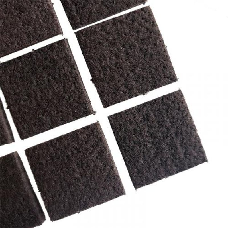 fieltro-protector-24-x-24-x-3-mm-cafe-x32und-2