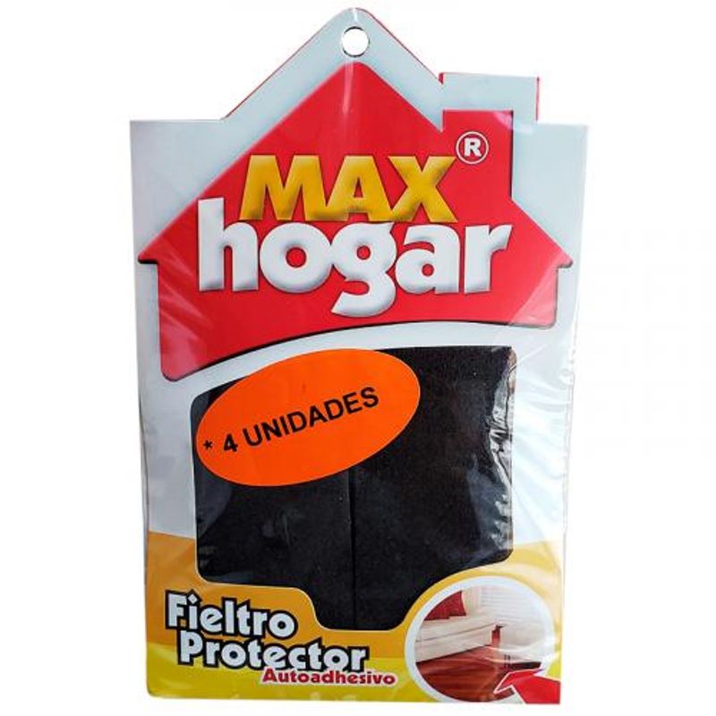 fieltro-protector-80-x-40-mm-cafe-x4und-1