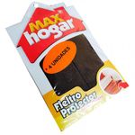 fieltro-protector-80-x-40-mm-cafe-x4und-2