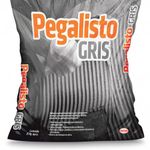 pegalisto-gris-x25kg-2