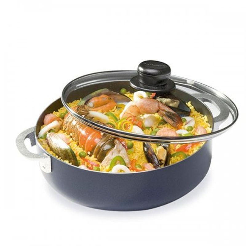 caldero-antiadherente-20-cm-l16400-1