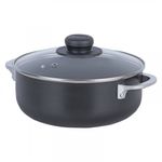 caldero-antiadherente-20-cm-l16400-2