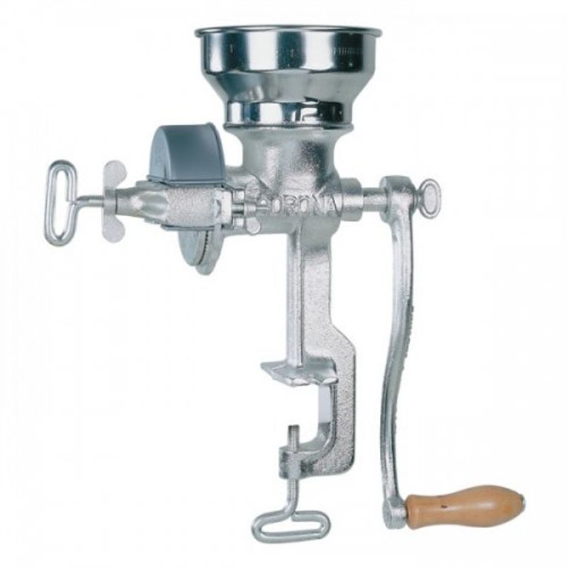 molino-tradicional-l14200-granos-1