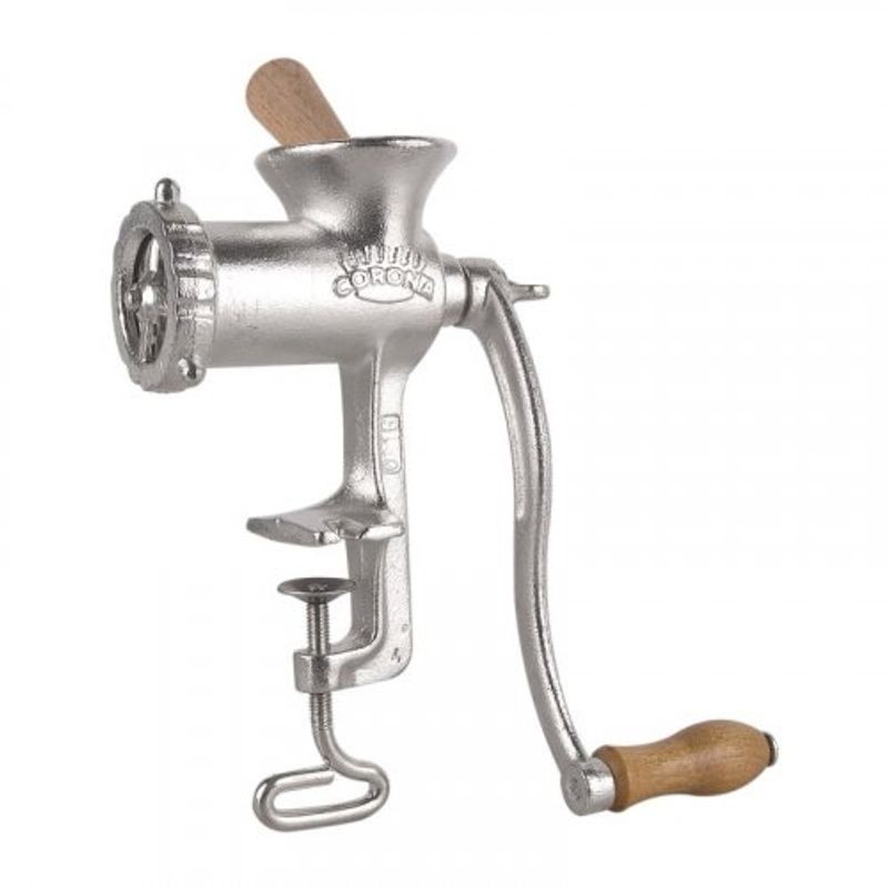 molino-tradicional-l13500-carnes--1