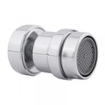 aireador-dirigible-bl_2360_11-metal-3