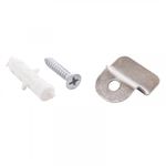soporte-espejo-metalico-industrias-ja-1