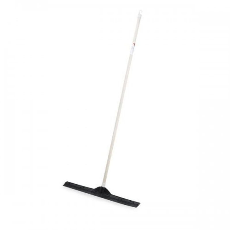 secador-caucho-60-cm-sin-mango-1