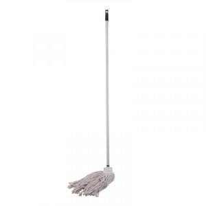 Trapero 25010 Algodón x300g