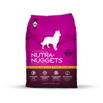 alimento-nutra-nuggets-lite-senior-7-2C5kg-1