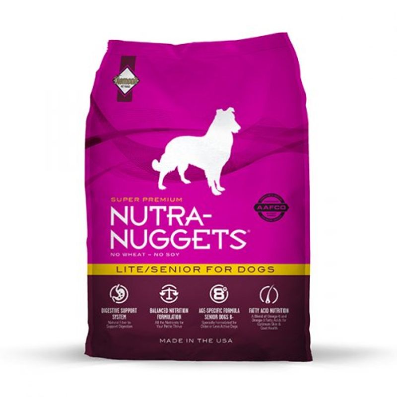 alimento-nutra-nuggets-lite-senior-15kg-1