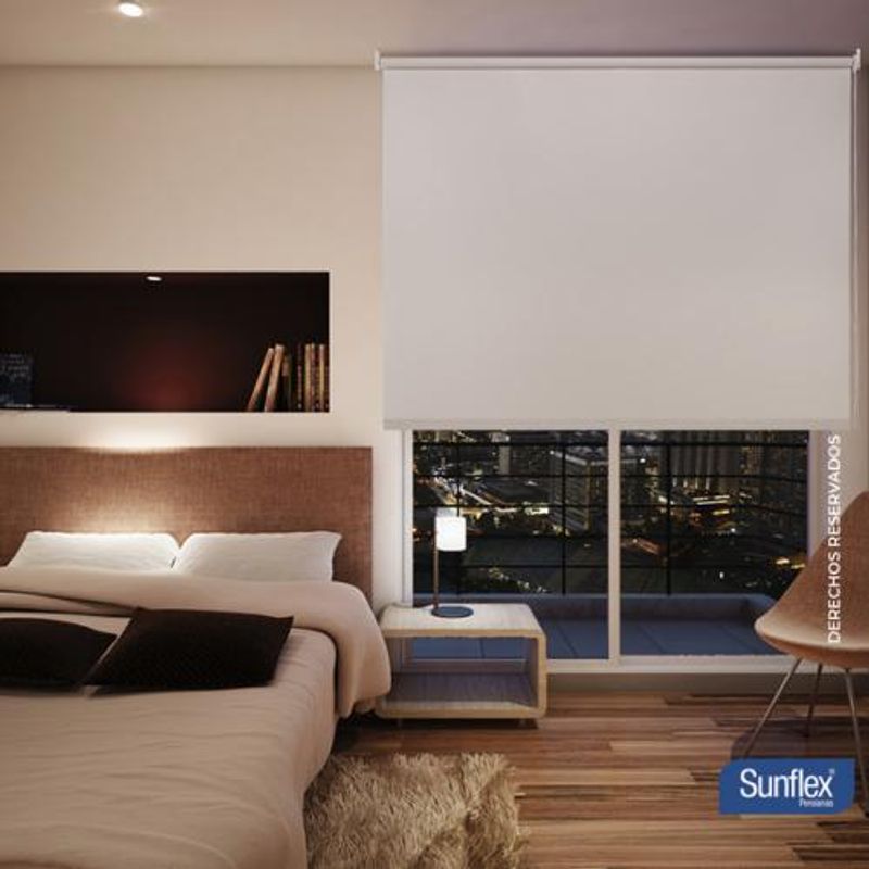 cortina-enrollable-blackout-120x230-blanco-sunflex-8