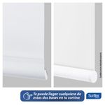 cortina-enrollable-blackout-100x230-blanco-sunflex-10