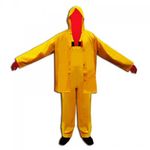 overol-fontanero-impermeable-t