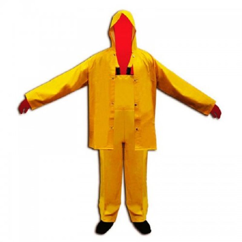 overol-fontanero-impermeable-t
