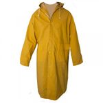 gabardina-impermeable-talla-m-toolcraft-1
